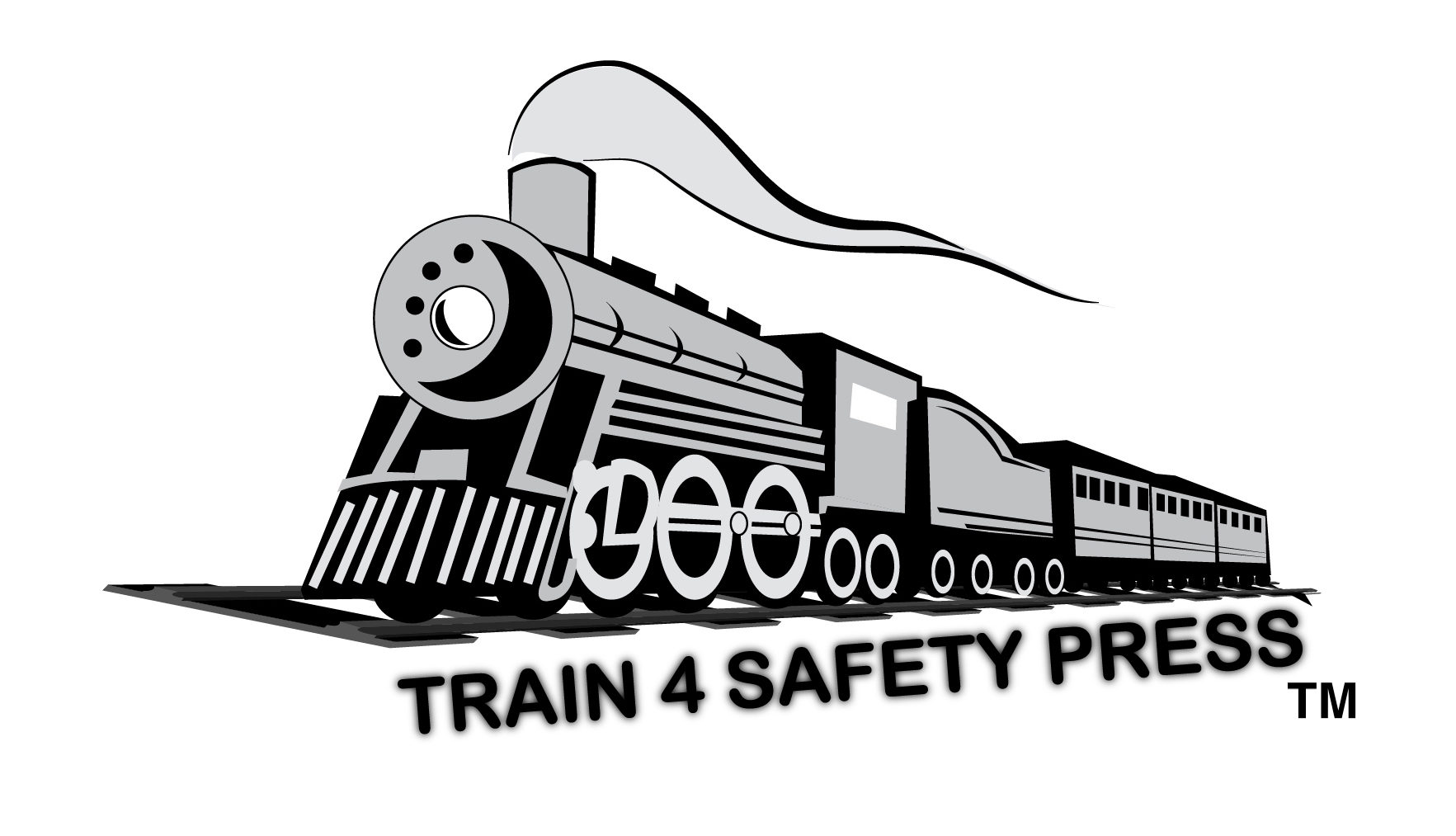 Train 4 Safety Press