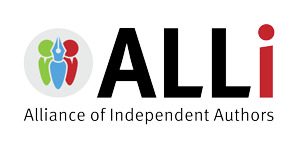 ALLi_Complete_Transparent_300x150 ALLi_Complete_Transparent_300x150