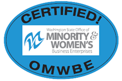 OMWBE-Certified-Logo