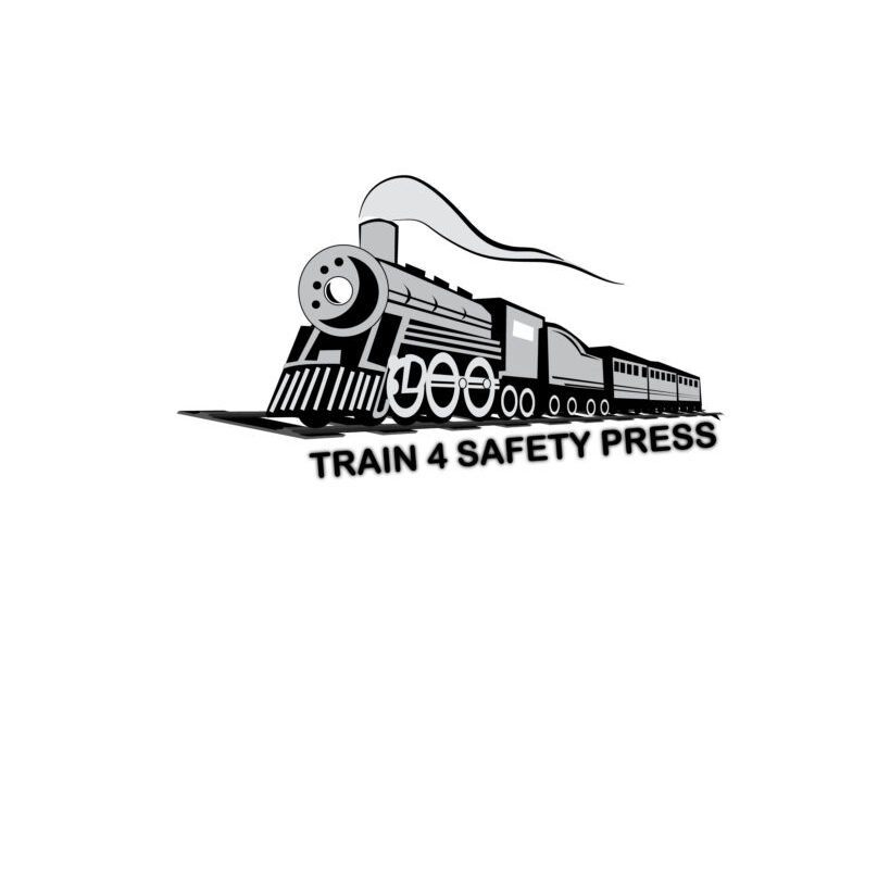 train 4 safety